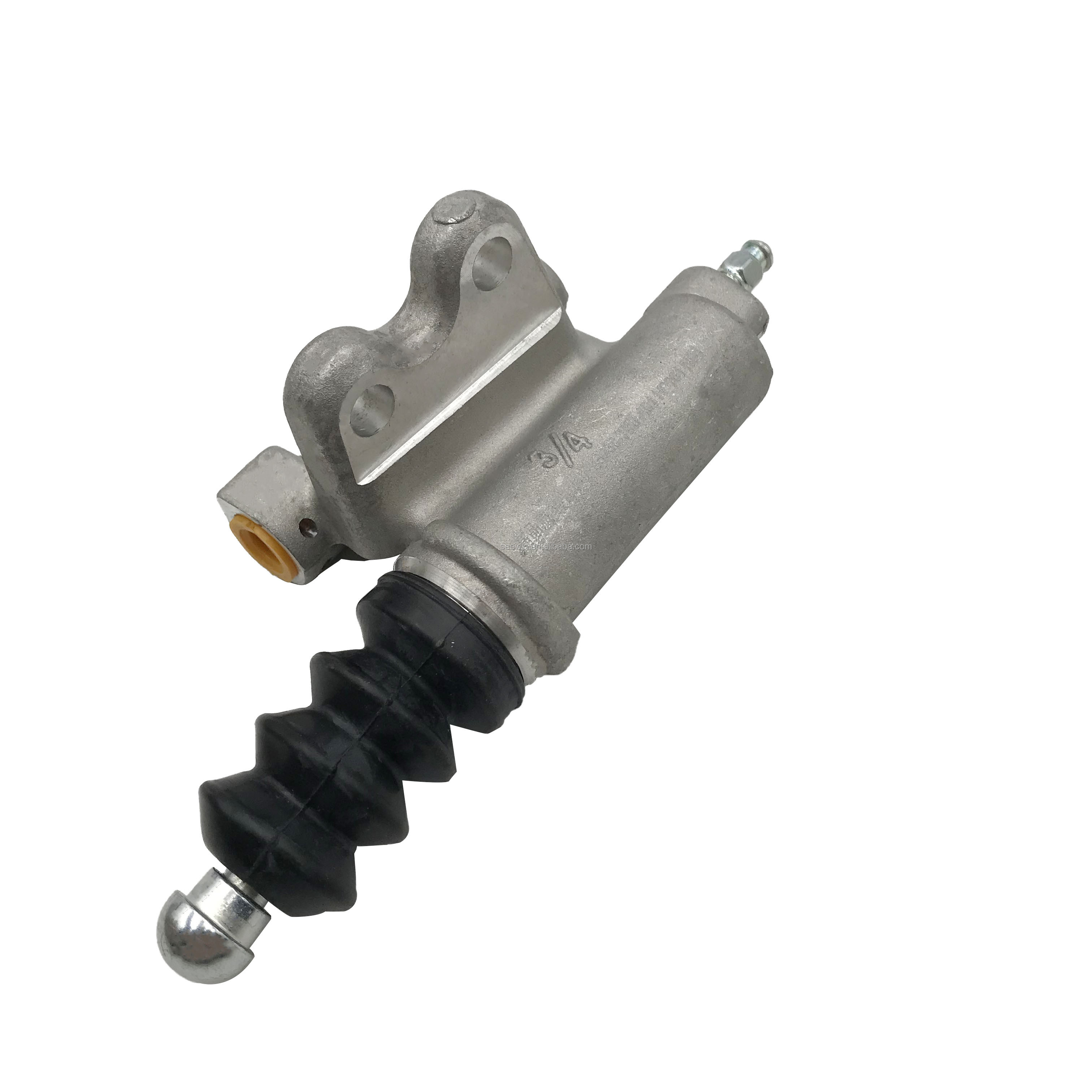 Clutch Master Cylinder for Honda GD1 GD3 46920-SAA-A01 46920SAAA01 46920-SAA-J03 46920SAAJ03