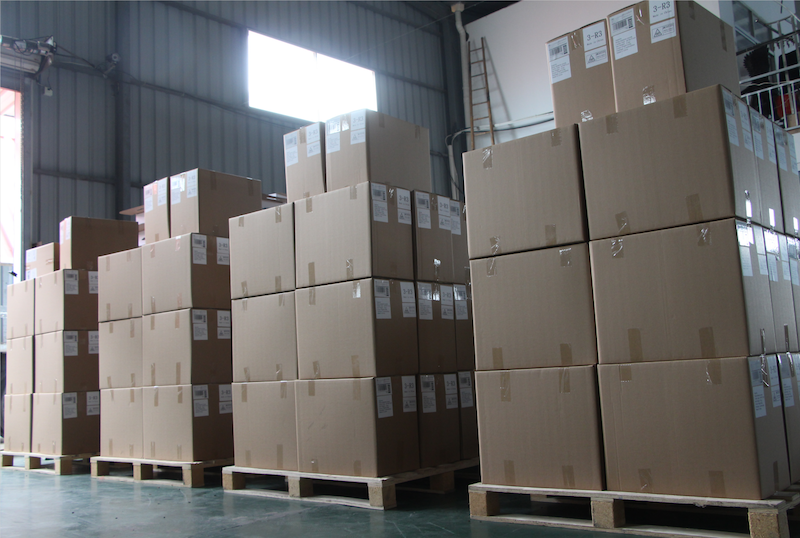 package-img