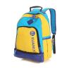 Buy cheap teen canvas backpacks colorful bluemochilas de moda городской рюкзак mochilas from wholesalers