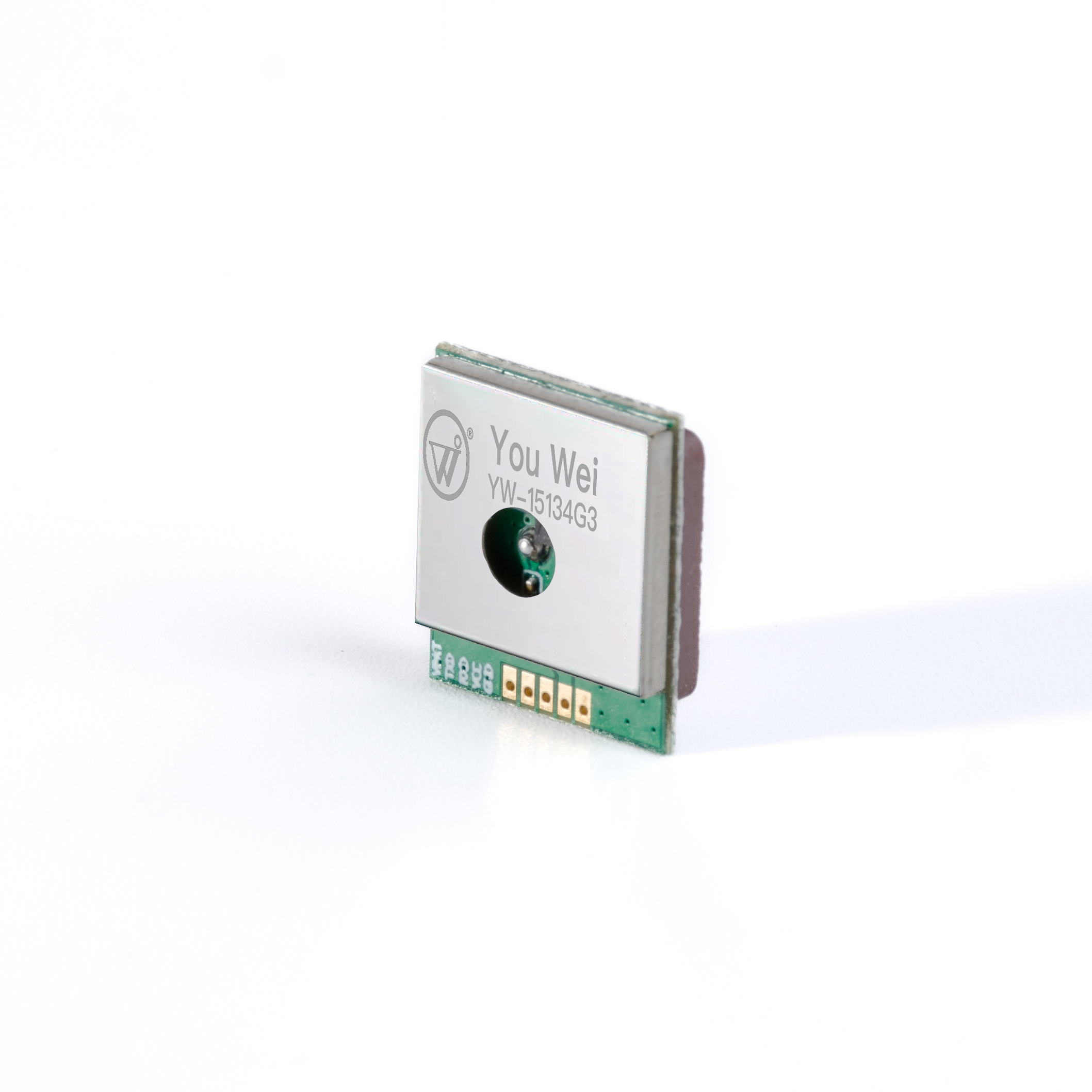 High Precision GNSS Module For Accurate And Navigation And Positioning
