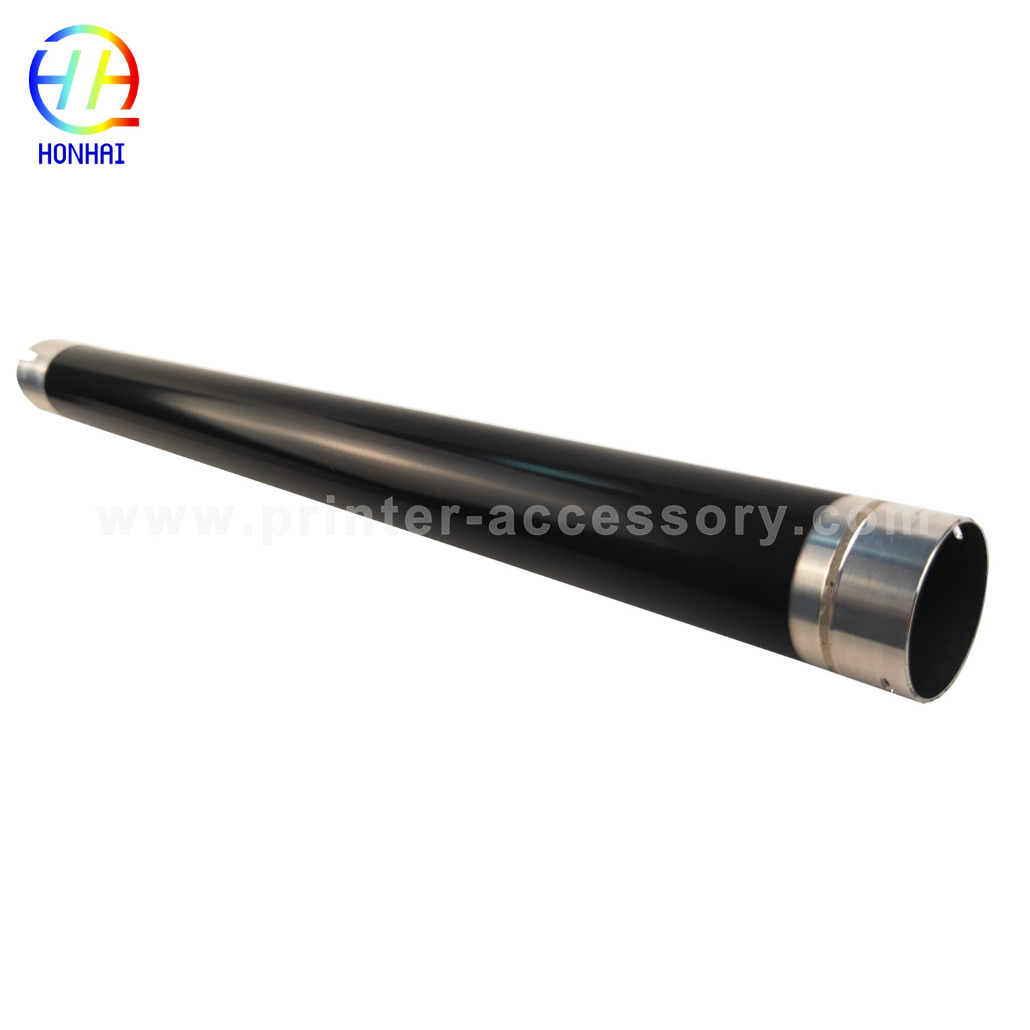 Upper Fuser Roller For Ricoh MP 2501sp AE011145 AE011143 AE011140 Hot Roller