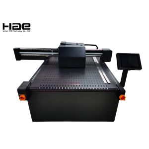 Industrial Inkjet Coding Machine Online Pizza Box Inkjet Printing Printers