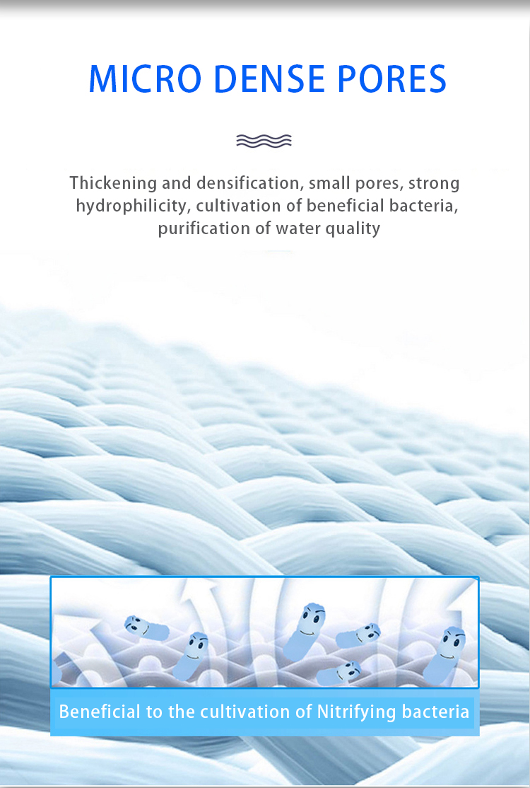 1/5/10/20/30/50/100 Micron Rating 10 * 4.5 Inch PP Series Wound Spinning Filter Cartridge