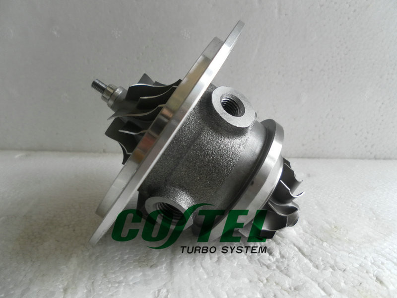 CHRA GT1749S 715924 28200-42700 28200-42610 For Hyundai KIA Truck H-100 KIA Bongo 4D56 2.5L