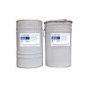 Buy cheap 856A 856B Two-Component Functional Solvent-Free Flexible Packaging Adhesive from wholesalers