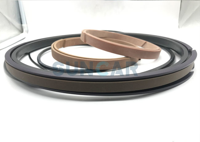329-51490000 32951490000 Hydraulic Cylinder Repair Kits For KATO