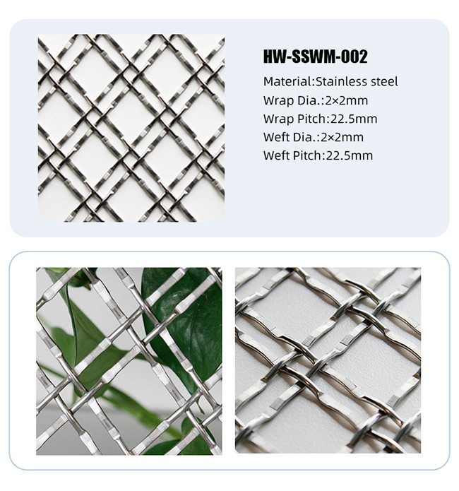 ss201 304 316 Perforated Stainless Steel Sheet 1250mm Width
