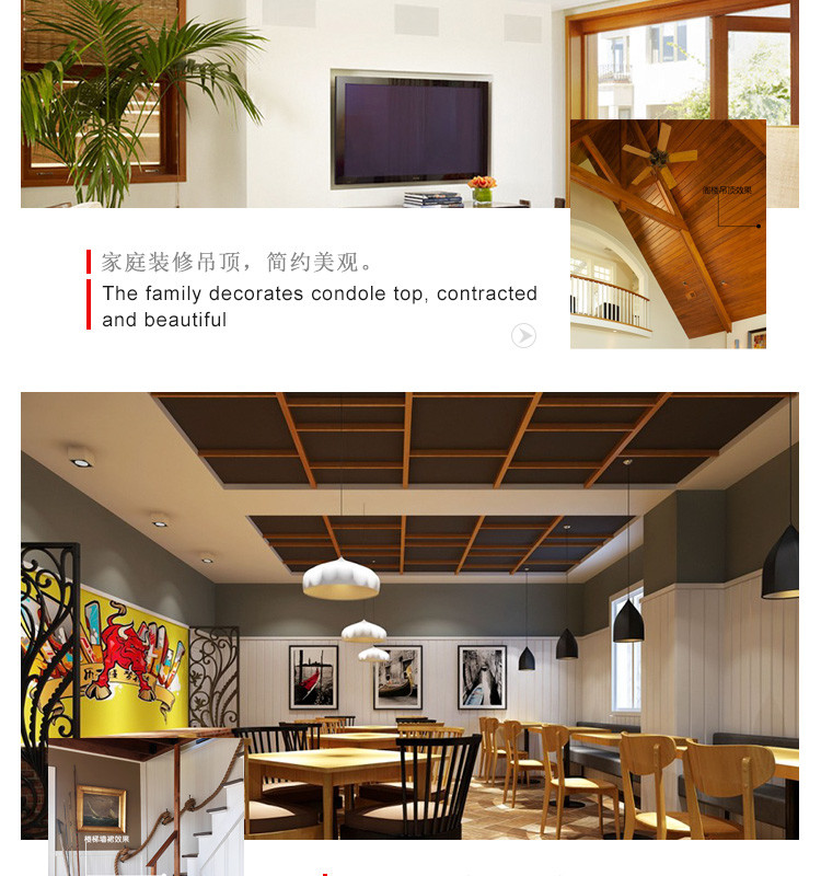 OEM ODM Decorative Sound Proofing Panels Antimicrobial