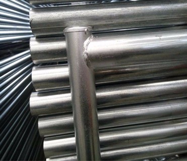 1.8mx2.1m US standard Farm fence gate for cattle Farm fence hinge joint farm fence metal corral panels Farmgate