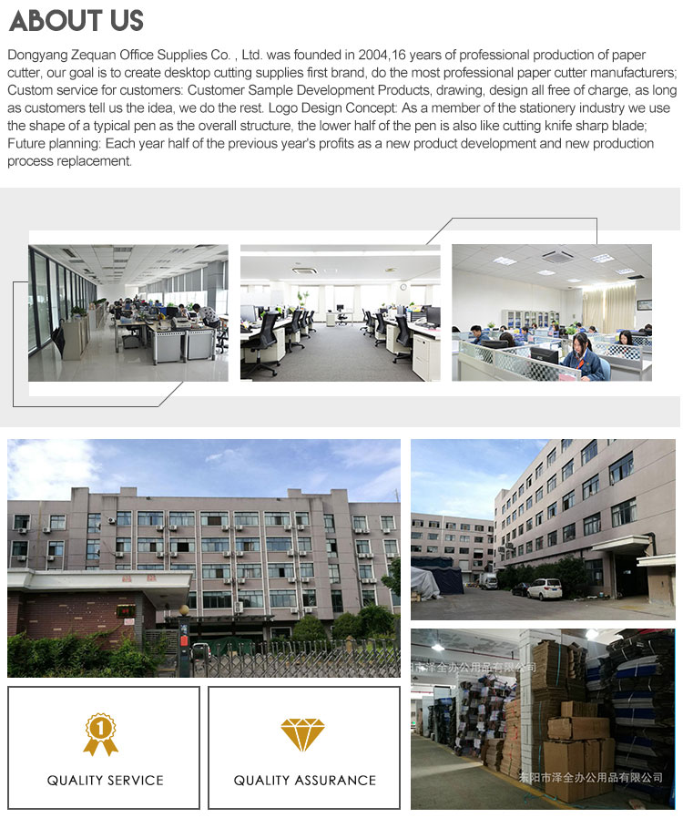 Office Wholesaler Customized 3inch A4 Size Lever Arch File with YES Custom Processing