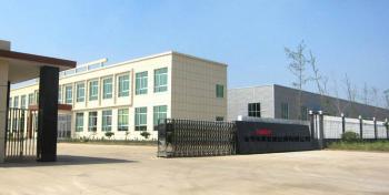 Beijing Silk Road Enterprise Management Services Co.,LTD