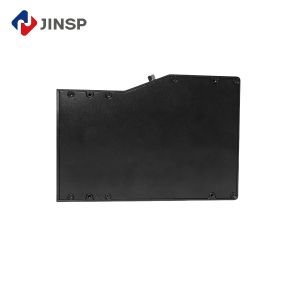 Modular Near Infrared Spectrometer Integrated 900-2500nm Wavelength Range