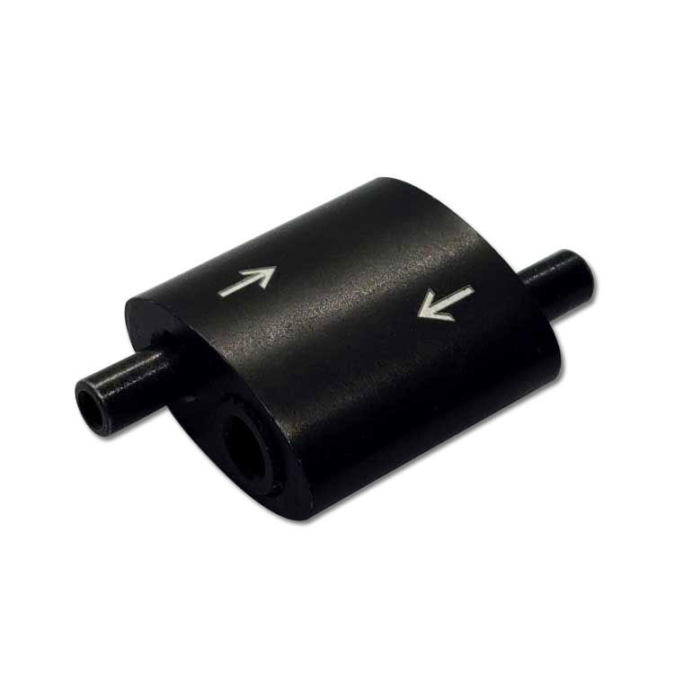 Kwik - Lock Pulling Cable Grip Stainless Steel Cable Clamp For Suspension System