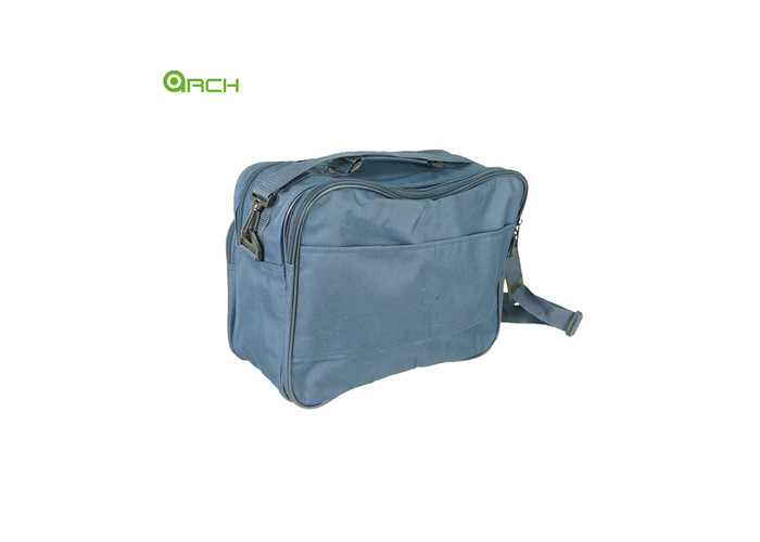 Outdoor Travel Business Tote/ Messenger Bag