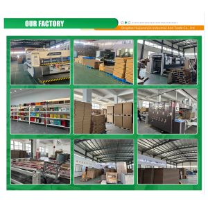 Personalized Adhesive Stickers High-quality Custom Labels Self-adhesive