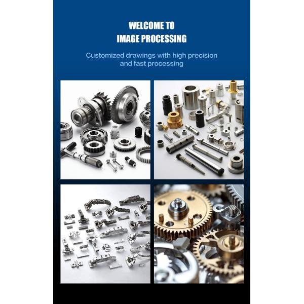 Commercial Office Sheet Metal Fabrication CNC Monitor Stand Desktop For Computer