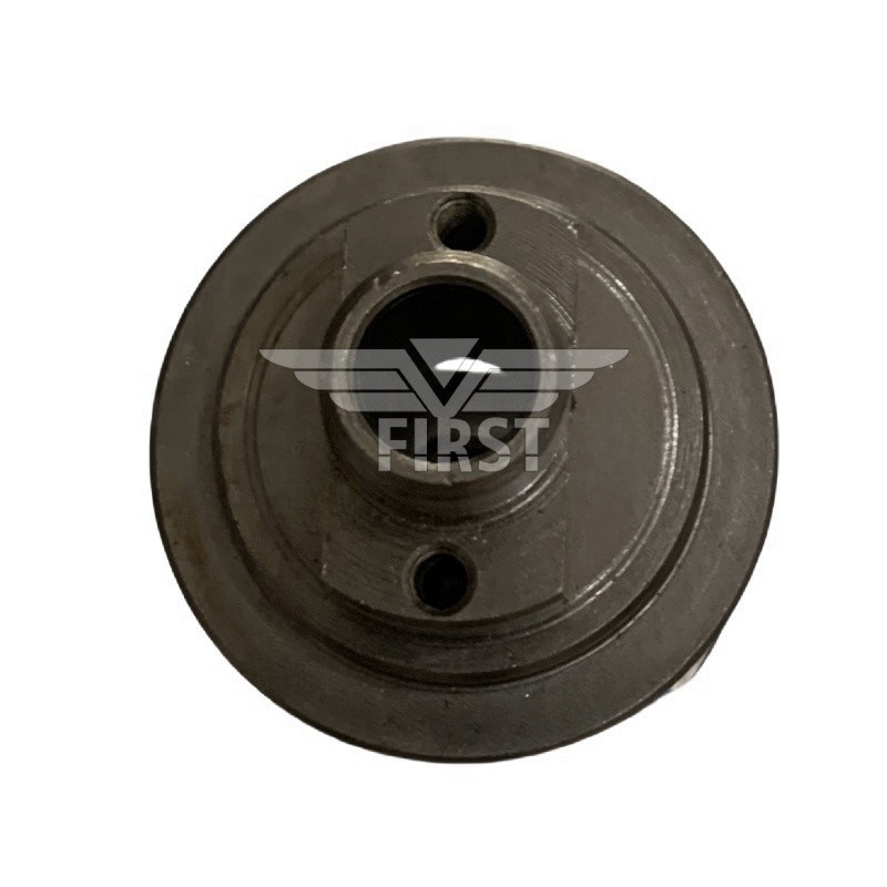 KBA Printing Parts for KBA 105 Parts Made In China Good Priting Machine Parts