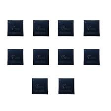 T1558 F1 F3 Board Asic Mining Chips For T1 T2 Replacement