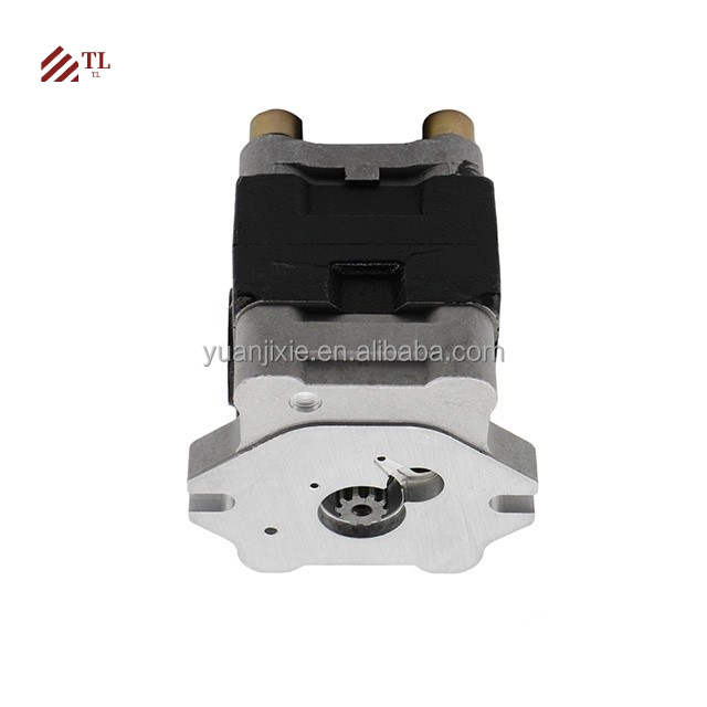 Electric Parts NACHI Gear Pump Booster Pump Hydraulic Piston Pump PVD-1B-32CP-8G5-5022