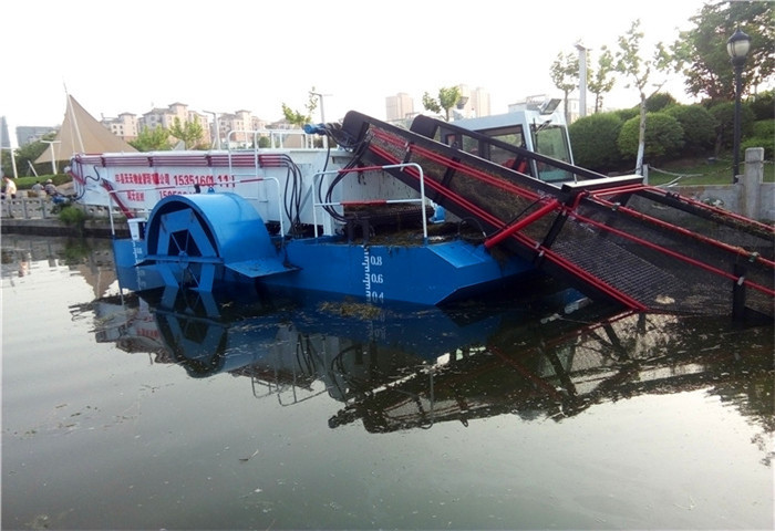 Tin Mining 20 Inch 100T Sand Mining Machinery River Mining Equipment