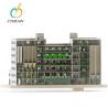 Buy cheap High Capacity Industrial Flour Mill Maize Milling And Packaging Plant CTWM from wholesalers