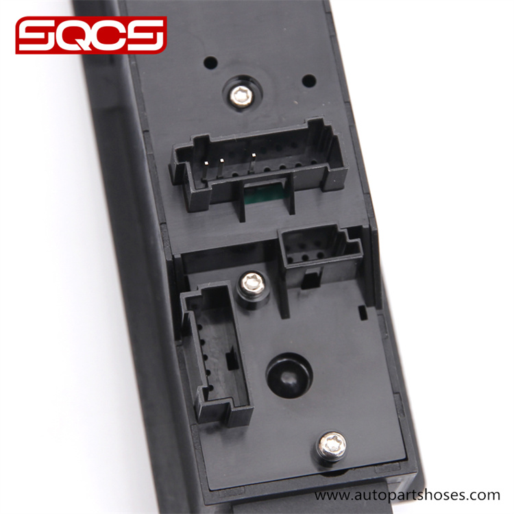 Front Right Window Button for Mercedes Sprinter W906 VW Crafter A9065450913 9065450913