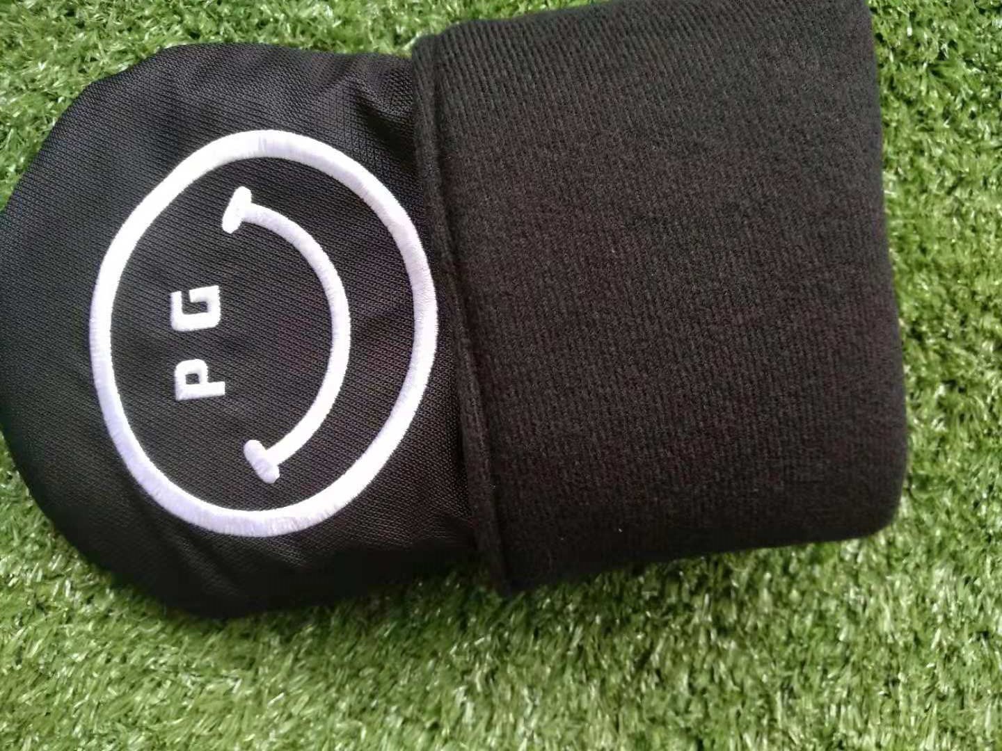 golf head cover , golf cover , driver cover , fairway cover , ut cover, hybrid cover , headcover
