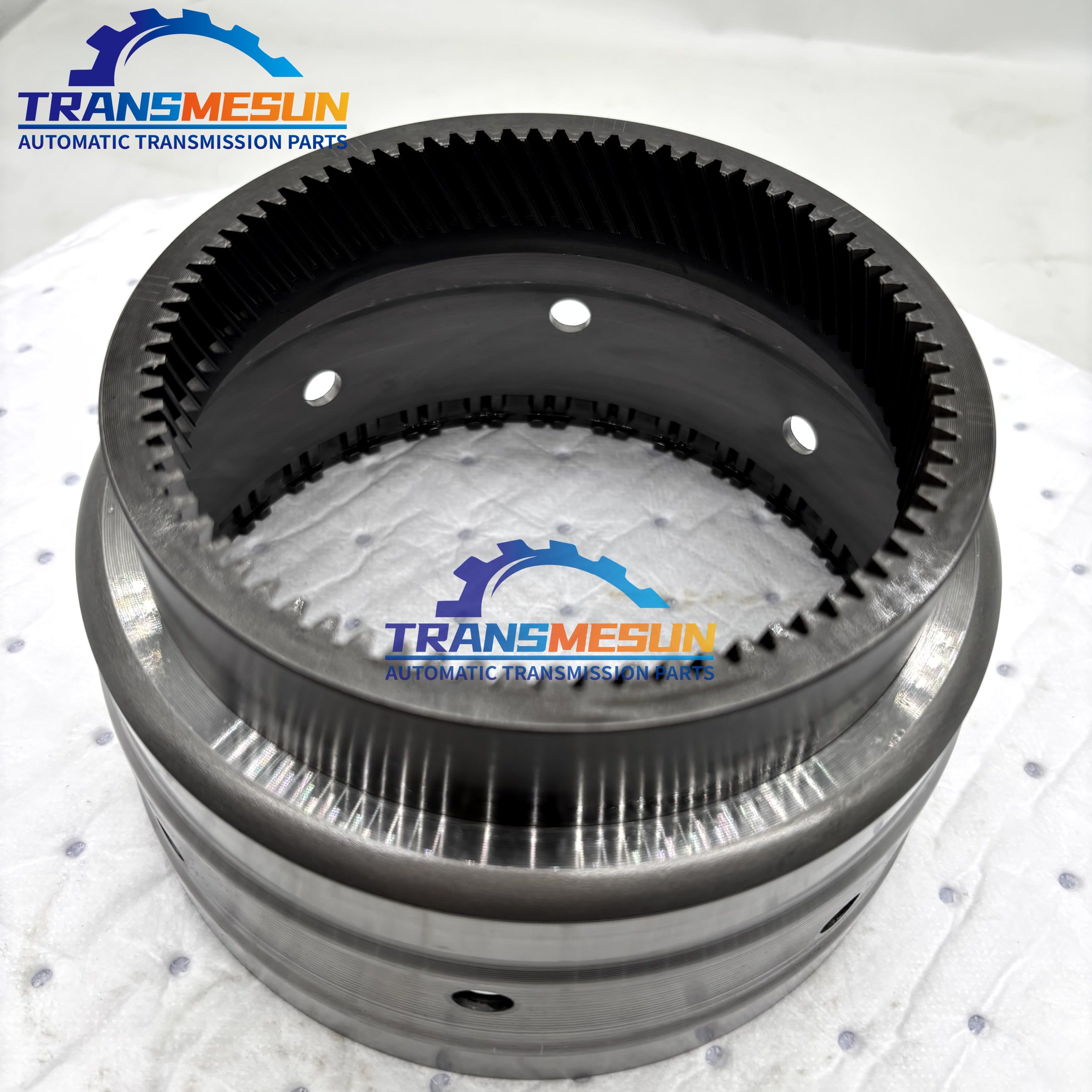 Mitsubishi Pajero V5A5A Five-speed Automatic Transmission Direct Planetary Gear Kit MR276690