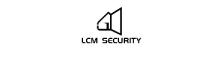 China HongKong LCM Construction Co., Limited logo