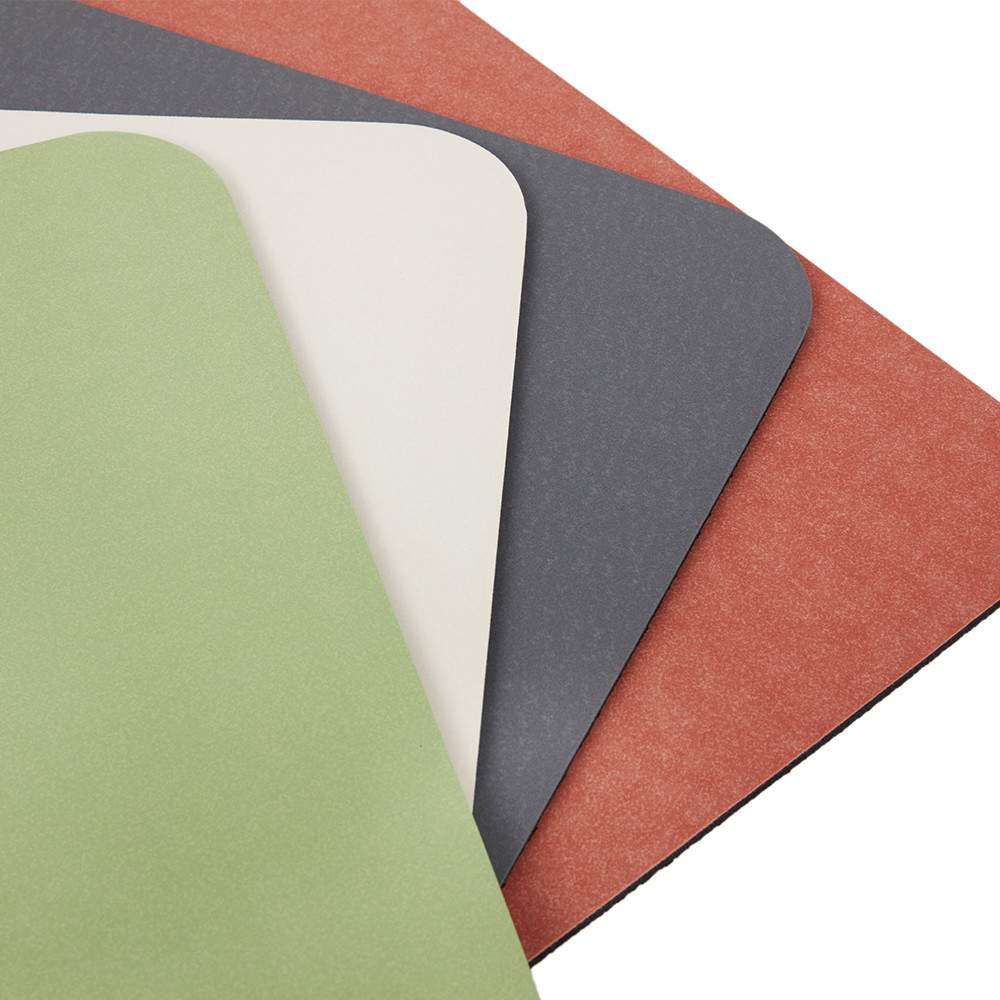 OEKO-TEX Quick Dry Antibacterial Diatomite Bath Mat Water Absorption