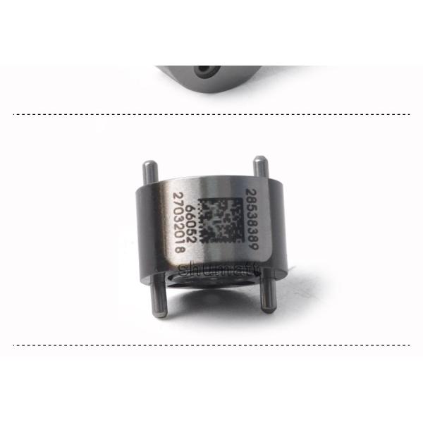 OEM new Injector Control Valve 28538389 for 28538389 / 9308-618C / 9308618C