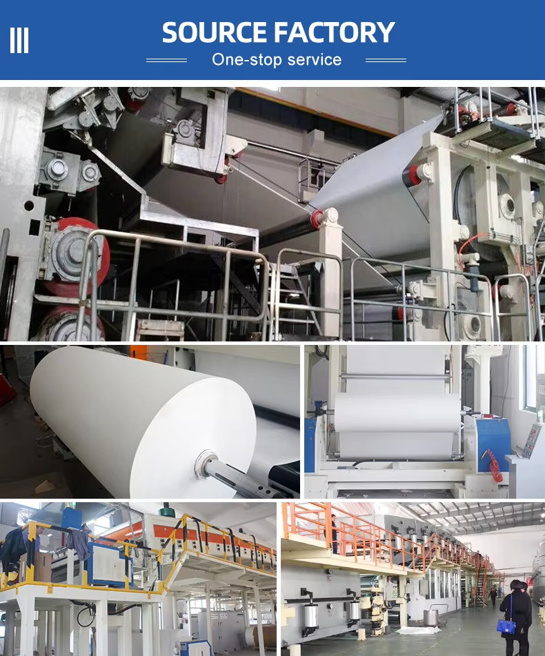 71 Inch Sublimation Printing Material Paper For Stretchable Fabric 100GSM
