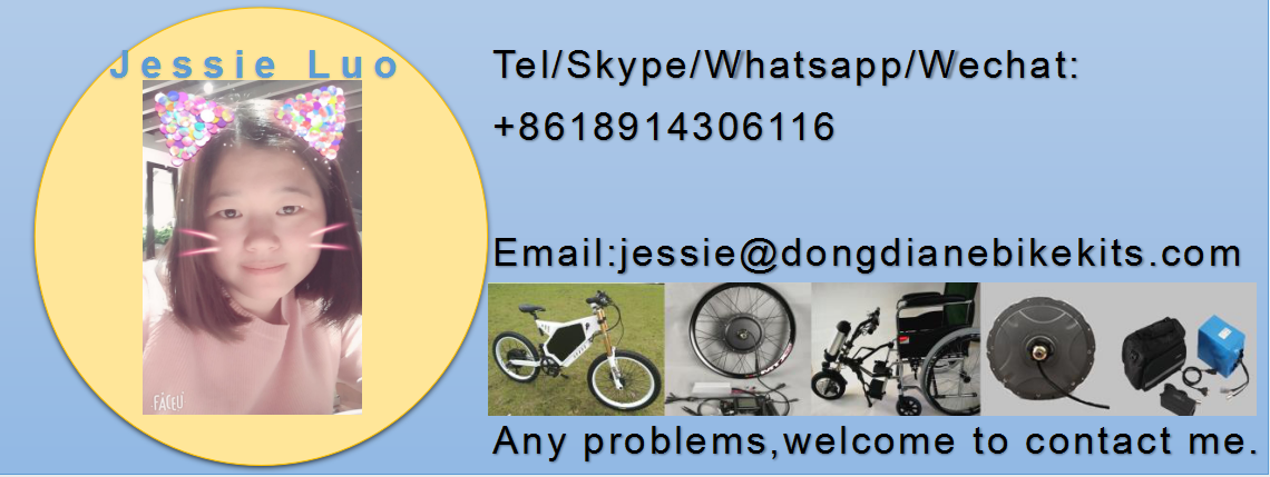 amazon hot selling 2020 Electric Bicycle best electric bike new bike