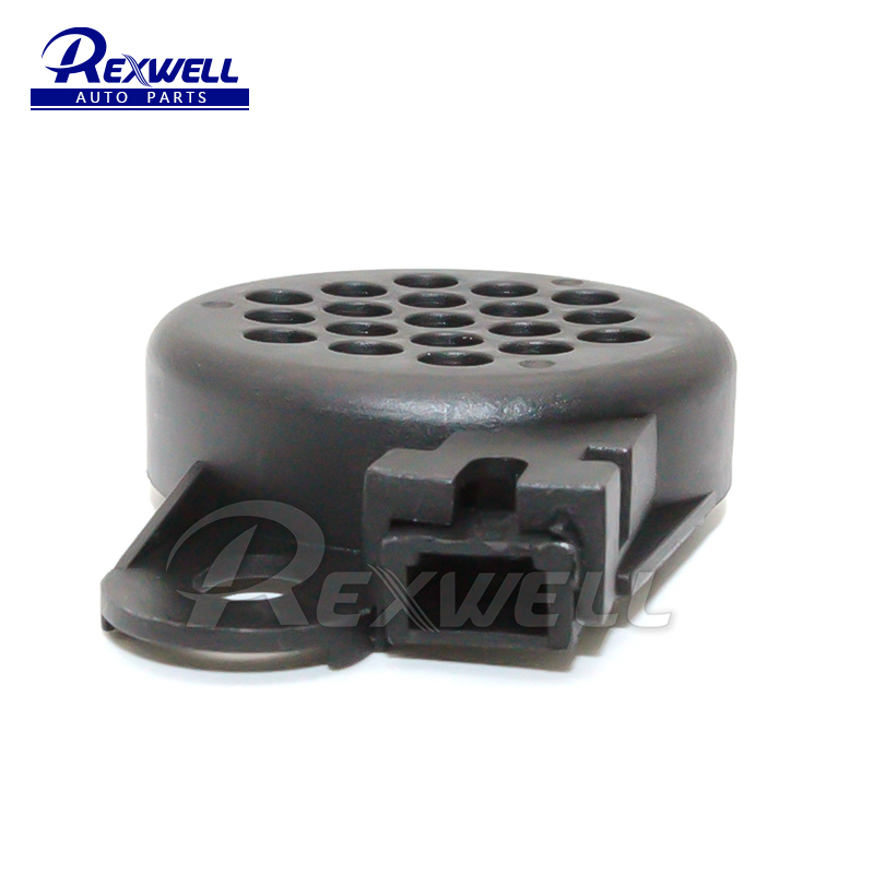 Original Car Sensor Parts PDC Parking Warning Bee Sounder Sensor Reversing 8E0919279