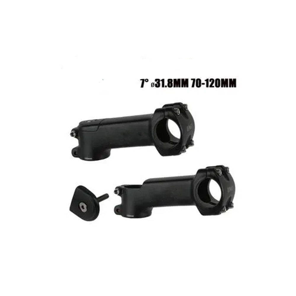 Titanium Steel CNC Turning Milling Parts Sandblasting Surface Treatment