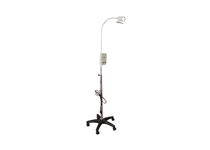 YD01A LED Moving Type Dental Medical Surgical Light Examination Lamp