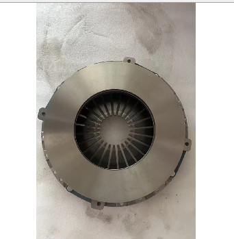 CLUTCH COVER CLUTCH PRESSURE PLATE 30210-NA014 30210NA014 FOR NISSAN TRUCK