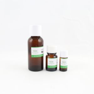 Musk Diffuser Fragrances Essence Oil Perfume Natural Essential Oils