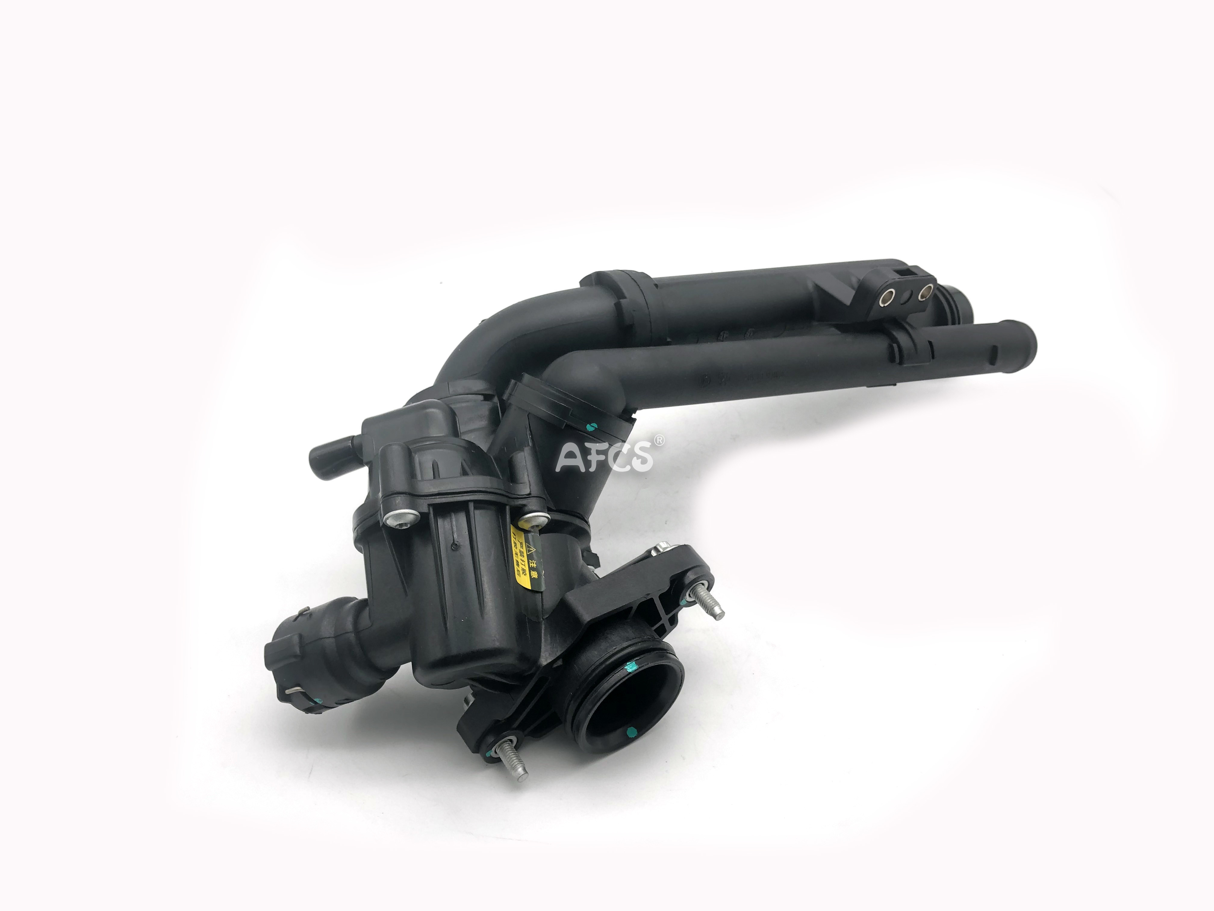 2742000615 A2742000615 Car Thermostat For MERCEDES BENZ GL-CLASS W204 C205
