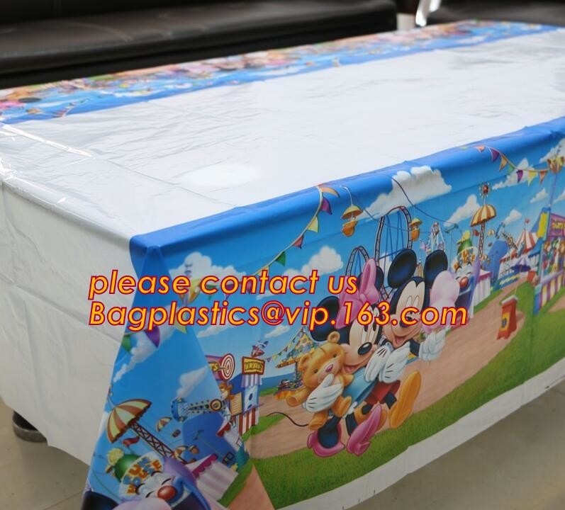 Custom PVC Woven Decorative Table Mat Placemat,Dining Room Hot Food Woven Fabric Vinyl PVC Table Mat,placemats pvc dinin