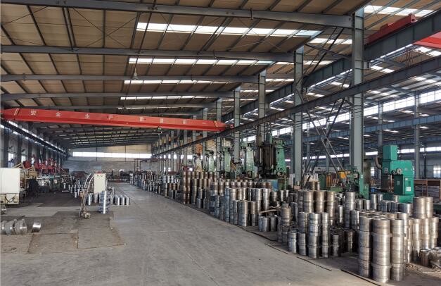 Drillmec 14T2200 mud pump Zirconia Liners，Drillmec 9T1000 mud pump, Drillmec 12T1600 mud pump, 7TS600 mud pump