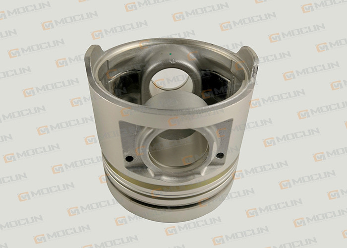 Mitsubishi S6S Engine Piston 32A17-00100 32A1700100 6 Cylinder Diesel Engine