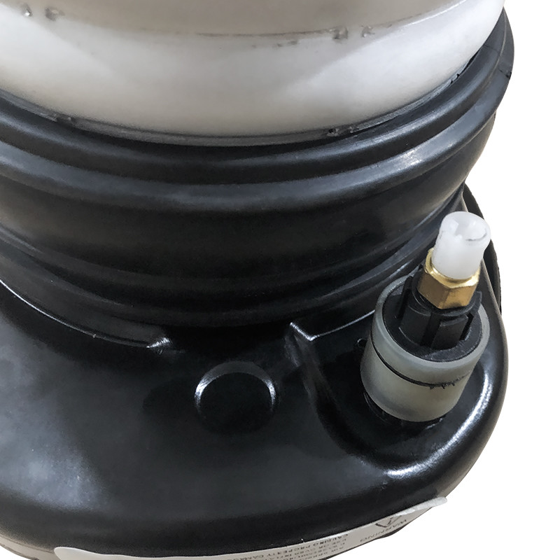 Rear Air Suspension Spring Left Or Right For BMW G30 G31 G32 5/6series GT Xdrive 37106866713 37106866714