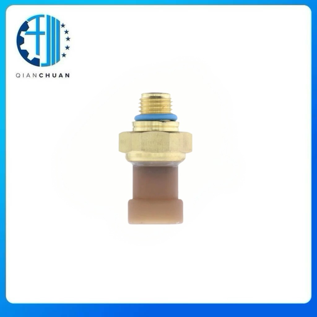 4921503 Water Temperature Sensor for Cummins ISB 3.8 Engine Spare Parts