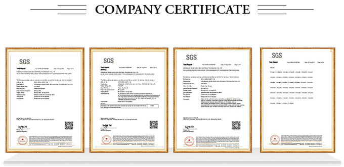 Soft 0.3mm Polyurethane Hot Melt Film For Fabric 100M/ Roll 16