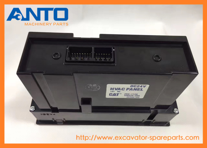 2931136 Excavator Monitor 307D 315D L 319D L 319D M316D M318D M313D 312D 311D 320D 323D