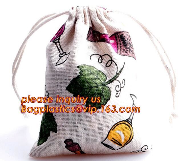 travel Cotton Reusable Net Shopping Tote String Bag Organizer, Sturdy Mesh Produce Bag,Washable Mesh Storage Fruit Veget