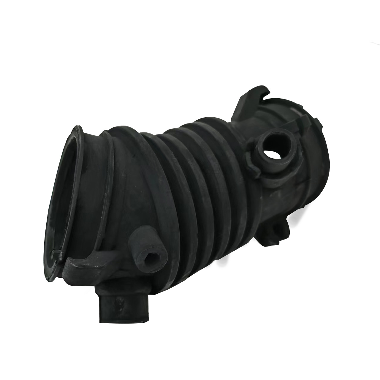 Car Fitment Honda Rubber Air Cleaner Intake Hose for Toyota Nissan 17228-RCA-A00