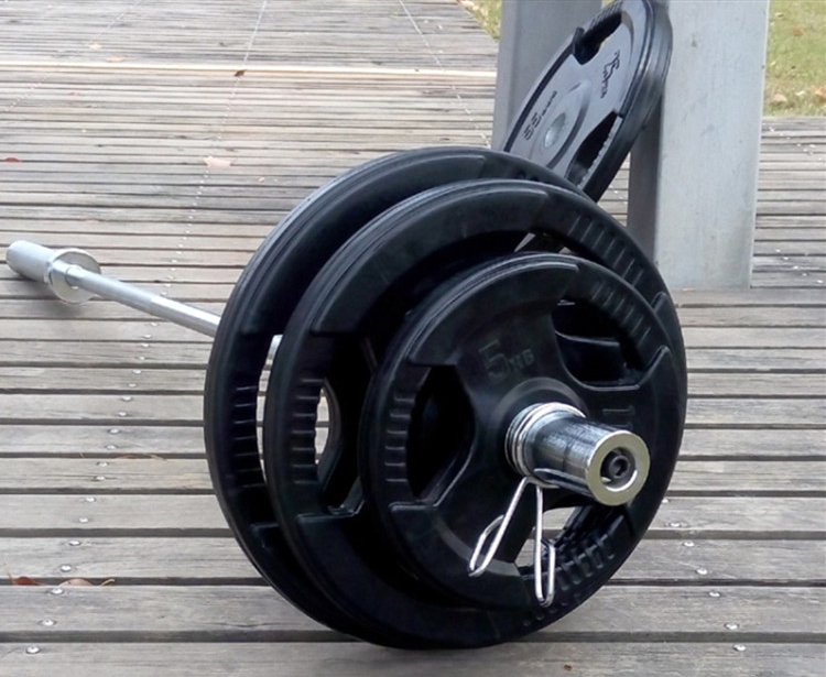barbell weight plate.jpg