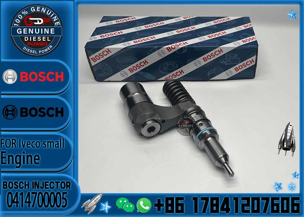 Quality goods injector part pressure pin F00ZB20001 for fule injector 0414700002 0414700003 0414700004 0414700005